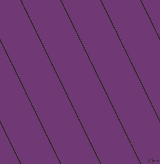 116 degree angle lines stripes, 4 pixel line width, 118 pixel line spacing, Coffee Bean and Eminence angled lines and stripes seamless tileable