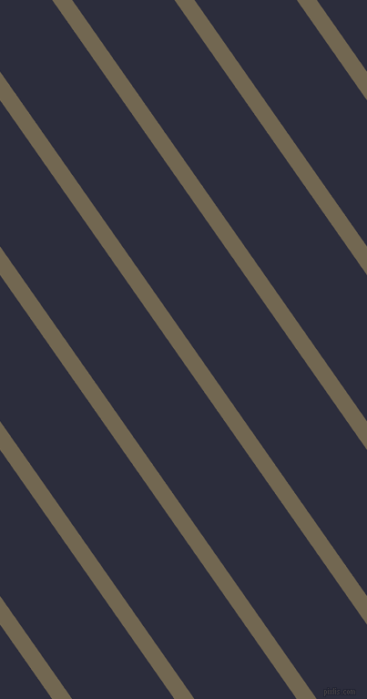 125 degree angle lines stripes, 18 pixel line width, 92 pixel line spacing, Coffee and Black Rock angled lines and stripes seamless tileable