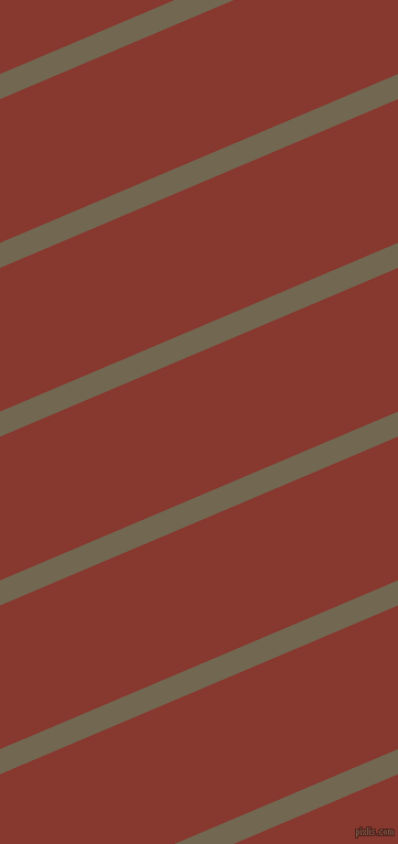 23 degree angle lines stripes, 21 pixel line width, 120 pixel line spacing, Coffee and Crab Apple angled lines and stripes seamless tileable