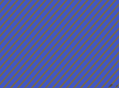 49 degree angle lines stripes, 7 pixel line width, 14 pixel line spacing, Coffee and Free Speech Blue angled lines and stripes seamless tileable