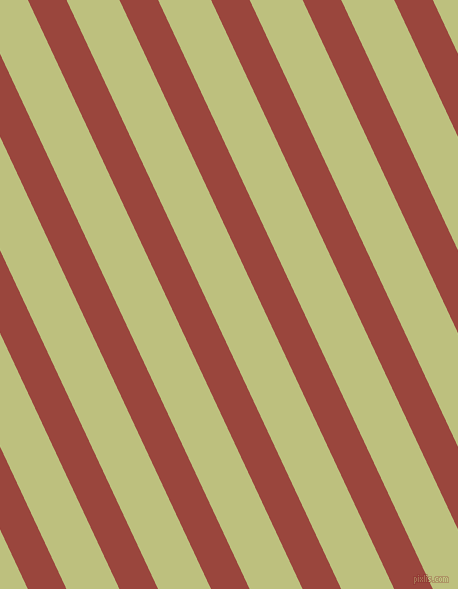 115 degree angle lines stripes, 35 pixel line width, 48 pixel line spacing, Cognac and Pine Glade angled lines and stripes seamless tileable