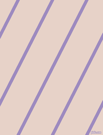 63 degree angle lines stripes, 11 pixel line width, 95 pixel line spacing, Cold Purple and Bizarre angled lines and stripes seamless tileable