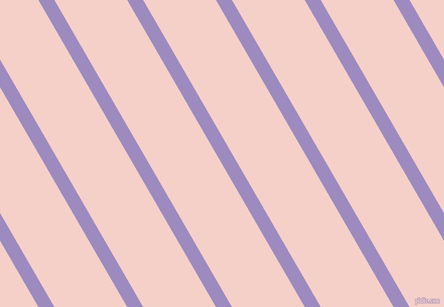 120 degree angle lines stripes, 20 pixel line width, 91 pixel line spacing, Cold Purple and Coral Candy angled lines and stripes seamless tileable