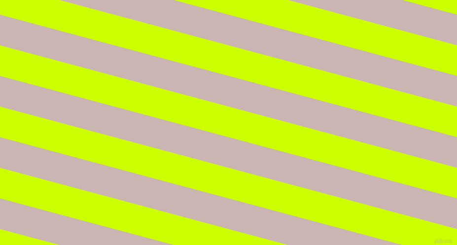 165 degree angle lines stripes, 60 pixel line width, 60 pixel line spacing, Cold Turkey and Electric Lime angled lines and stripes seamless tileable