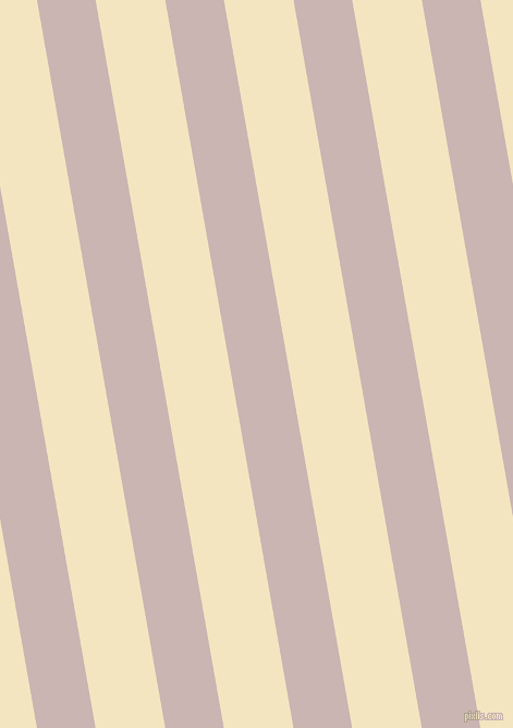 100 degree angle lines stripes, 53 pixel line width, 63 pixel line spacing, Cold Turkey and Milk Punch angled lines and stripes seamless tileable