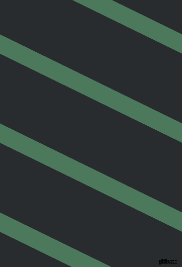 154 degree angle lines stripes, 35 pixel line width, 126 pixel line spacing, Como and Bunker angled lines and stripes seamless tileable