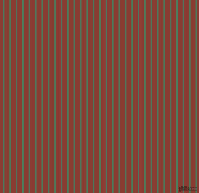 vertical lines stripes, 3 pixel line width, 10 pixel line spacing, Como and Prairie Sand angled lines and stripes seamless tileable