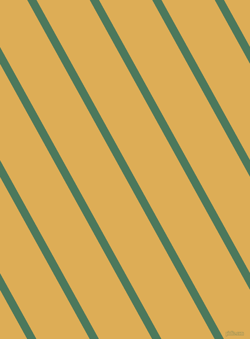 119 degree angle lines stripes, 16 pixel line width, 92 pixel line spacing, Como and Rob Roy angled lines and stripes seamless tileable
