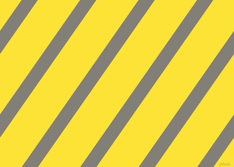 55 degree angle lines stripes, 43 pixel line width, 112 pixel line spacing, Concord and Gorse angled lines and stripes seamless tileable