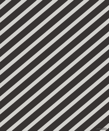 40 degree angle lines stripes, 13 pixel line width, 22 pixel line spacing, Concrete and Gondola angled lines and stripes seamless tileable