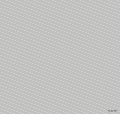 160 degree angle lines stripes, 2 pixel line width, 9 pixel line spacing, Concrete and Silver angled lines and stripes seamless tileable