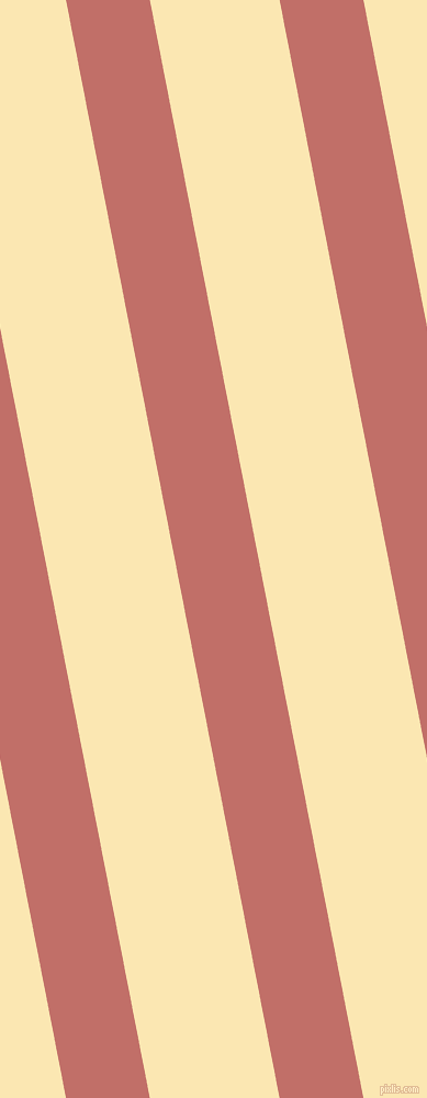 101 degree angle lines stripes, 75 pixel line width, 116 pixel line spacing, Contessa and Banana Mania angled lines and stripes seamless tileable
