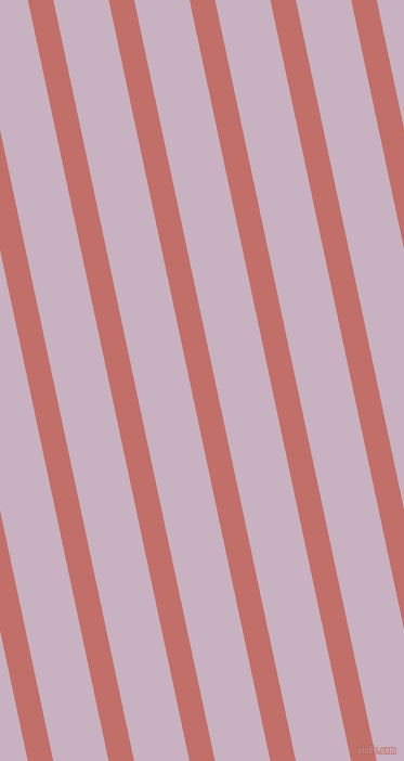 102 degree angle lines stripes, 23 pixel line width, 50 pixel line spacing, Contessa and Maverick angled lines and stripes seamless tileable