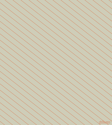 142 degree angle lines stripes, 1 pixel line width, 15 pixel line spacing, Copper and Moon Mist angled lines and stripes seamless tileable