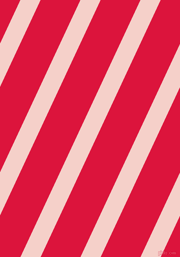 65 degree angle lines stripes, 36 pixel line width, 71 pixel line spacing, Coral Candy and Crimson angled lines and stripes seamless tileable