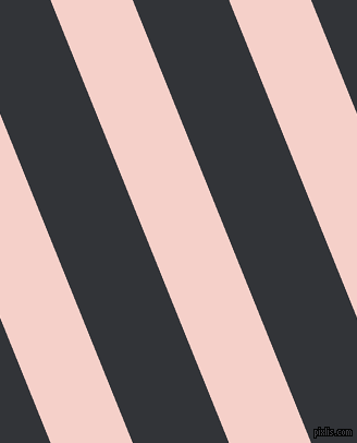 112 degree angle lines stripes, 70 pixel line width, 82 pixel line spacing, Coral Candy and Ebony Clay angled lines and stripes seamless tileable