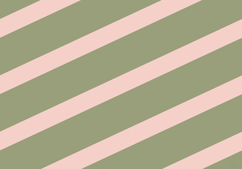 25 degree angle lines stripes, 57 pixel line width, 114 pixel line spacing, Coral Candy and Sage angled lines and stripes seamless tileable