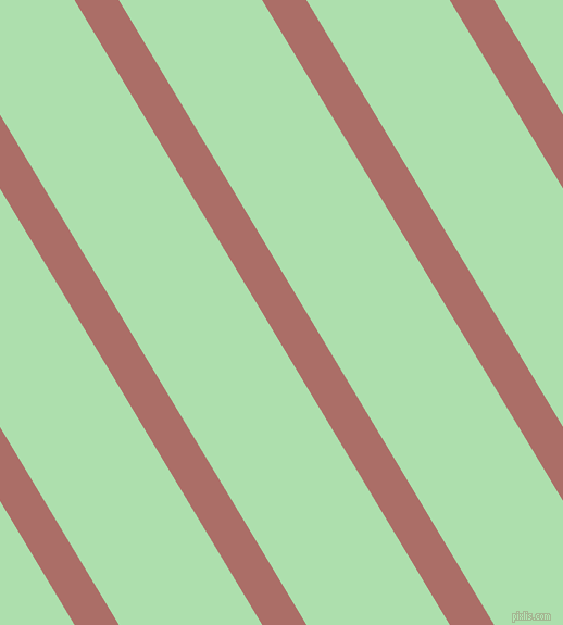 121 degree angle lines stripes, 35 pixel line width, 113 pixel line spacing, Coral Tree and Moss Green angled lines and stripes seamless tileable