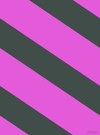 146 degree angle lines stripes, 79 pixel line width, 101 pixel line spacing, Corduroy and Free Speech Magenta angled lines and stripes seamless tileable