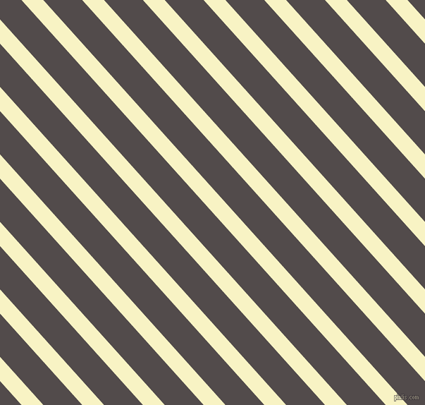 132 degree angle lines stripes, 23 pixel line width, 41 pixel line spacing, Corn Field and Matterhorn angled lines and stripes seamless tileable