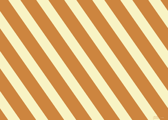 125 degree angle lines stripes, 32 pixel line width, 42 pixel line spacing, Corn Field and Peru angled lines and stripes seamless tileable