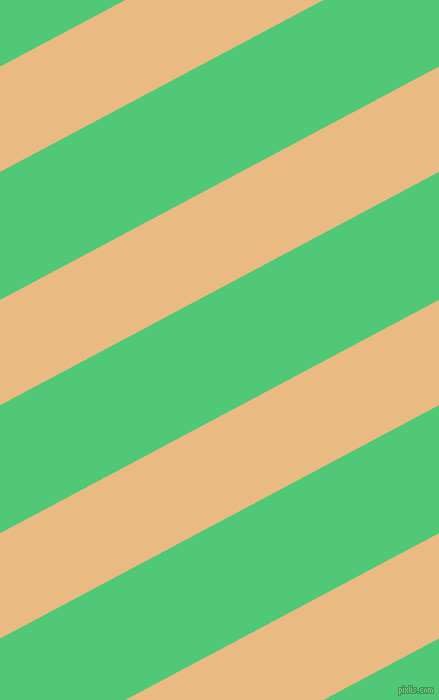 28 degree angle lines stripes, 93 pixel line width, 113 pixel line spacing, Corvette and Emerald angled lines and stripes seamless tileable