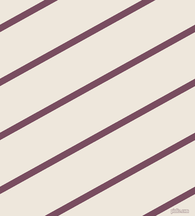 29 degree angle lines stripes, 13 pixel line width, 81 pixel line spacing, Cosmic and White Linen angled lines and stripes seamless tileable