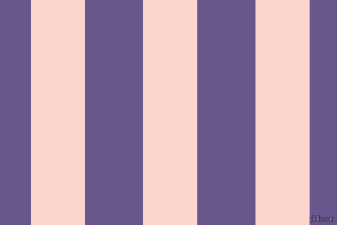 vertical lines stripes, 79 pixel line width, 85 pixel line spacing, Cosmos and Butterfly Bush angled lines and stripes seamless tileable