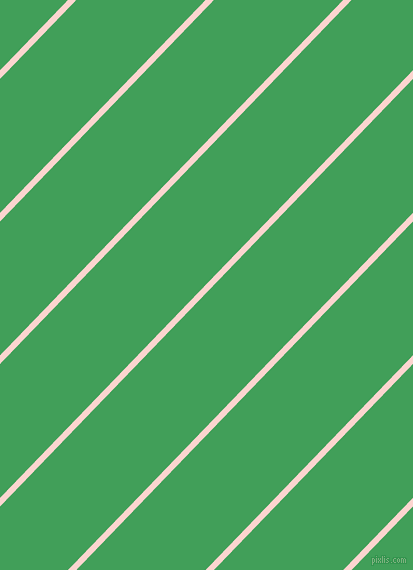 46 degree angle lines stripes, 6 pixel line width, 93 pixel line spacing, Cosmos and Chateau Green angled lines and stripes seamless tileable
