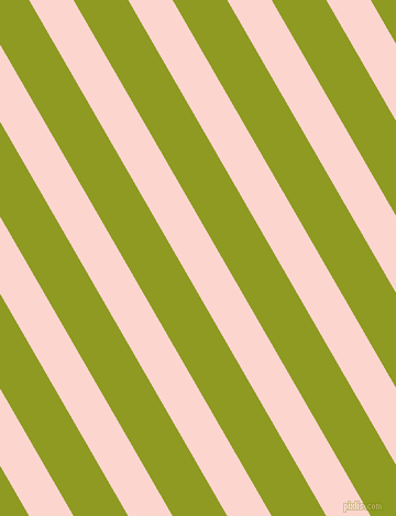 120 degree angle lines stripes, 35 pixel line width, 43 pixel line spacing, Cosmos and Citron angled lines and stripes seamless tileable