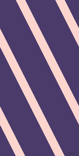 117 degree angle lines stripes, 33 pixel line width, 105 pixel line spacing, Cosmos and Meteorite angled lines and stripes seamless tileable