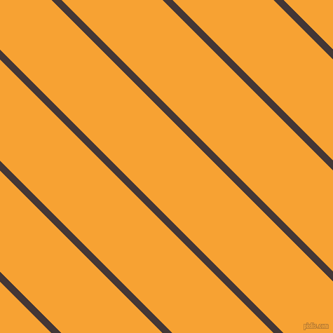 135 degree angle lines stripes, 10 pixel line width, 102 pixel line spacingCowboy and Lightning Yellow angled lines and stripes seamless tileable