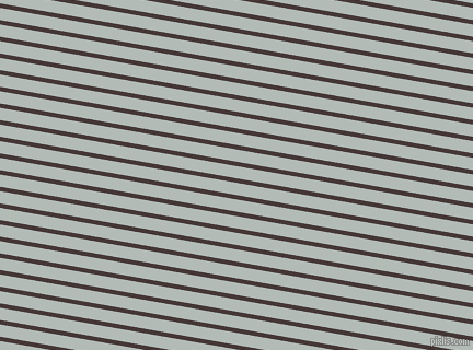 170 degree angle lines stripes, 4 pixel line width, 11 pixel line spacing, Cowboy and Loblolly angled lines and stripes seamless tileable
