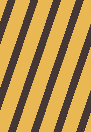71 degree angle lines stripes, 30 pixel line width, 57 pixel line spacingCowboy and Ronchi angled lines and stripes seamless tileable