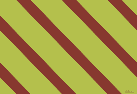 134 degree angle lines stripes, 42 pixel line width, 92 pixel line spacing, Crab Apple and Celery angled lines and stripes seamless tileable