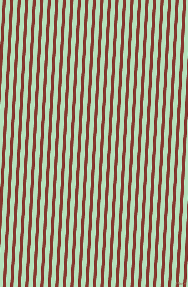 87 degree angle lines stripes, 10 pixel line width, 14 pixel line spacing, Crab Apple and Fringy Flower angled lines and stripes seamless tileable
