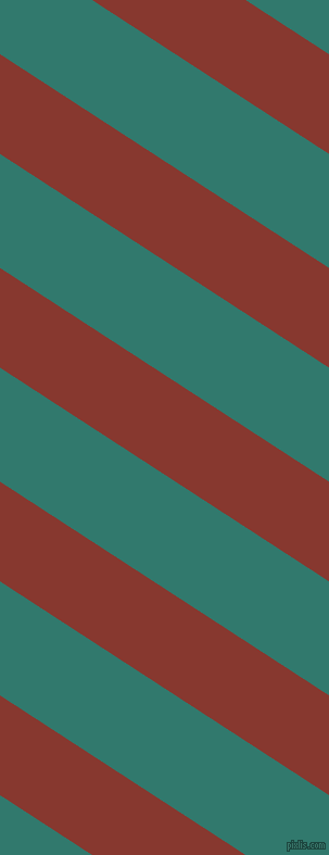 147 degree angle lines stripes, 77 pixel line width, 88 pixel line spacing, Crab Apple and Genoa angled lines and stripes seamless tileable