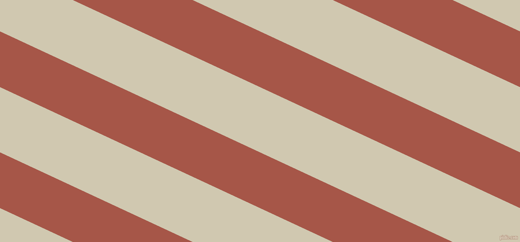 155 degree angle lines stripes, 100 pixel line width, 117 pixel line spacing, Crail and Parchment angled lines and stripes seamless tileable