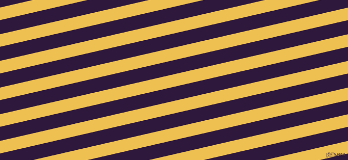 13 degree angle lines stripes, 24 pixel line width, 27 pixel line spacing, Cream Can and Blackcurrant angled lines and stripes seamless tileable