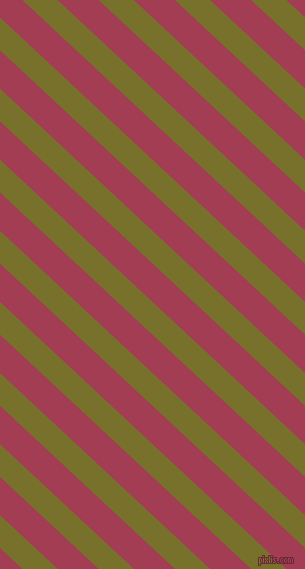 137 degree angle lines stripes, 24 pixel line width, 28 pixel line spacing, Crete and Night Shadz angled lines and stripes seamless tileable