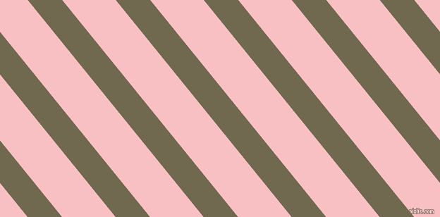 129 degree angle lines stripes, 38 pixel line width, 59 pixel line spacing, Crocodile and Azalea angled lines and stripes seamless tileable