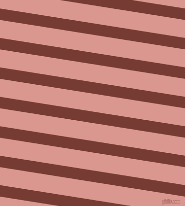 171 degree angle lines stripes, 23 pixel line width, 36 pixel line spacing, Crown Of Thorns and Petite Orchid angled lines and stripes seamless tileable