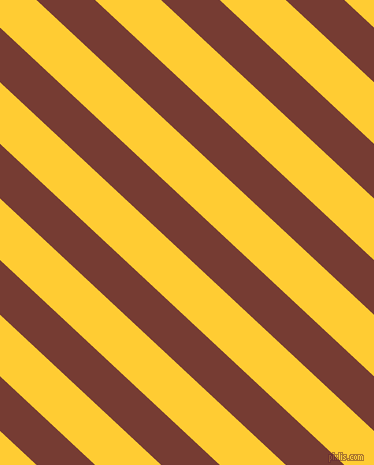 137 degree angle lines stripes, 40 pixel line width, 45 pixel line spacing, Crown Of Thorns and Sunglow angled lines and stripes seamless tileable