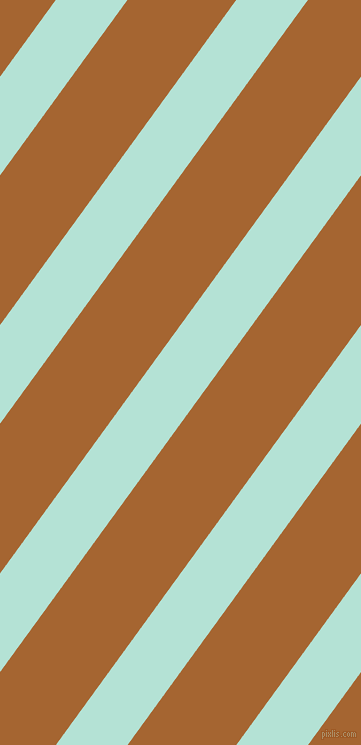 54 degree angle lines stripes, 58 pixel line width, 88 pixel line spacing, Cruise and Mai Tai angled lines and stripes seamless tileable