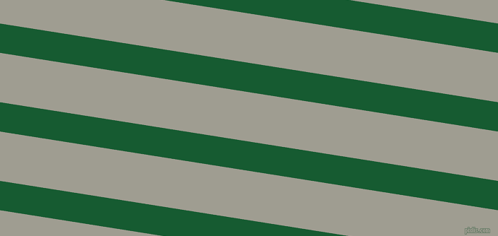 171 degree angle lines stripes, 41 pixel line width, 69 pixel line spacing, Crusoe and Dawn angled lines and stripes seamless tileable