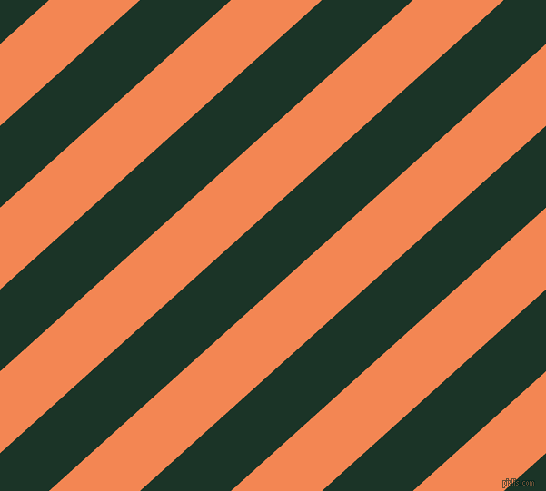 42 degree angle lines stripes, 67 pixel line width, 67 pixel line spacing, Crusta and Cardin Green angled lines and stripes seamless tileable