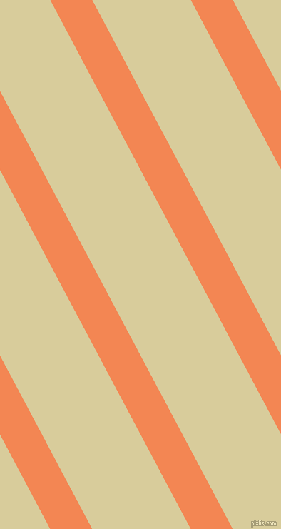 118 degree angle lines stripes, 52 pixel line width, 122 pixel line spacing, Crusta and Tahuna Sands angled lines and stripes seamless tileable