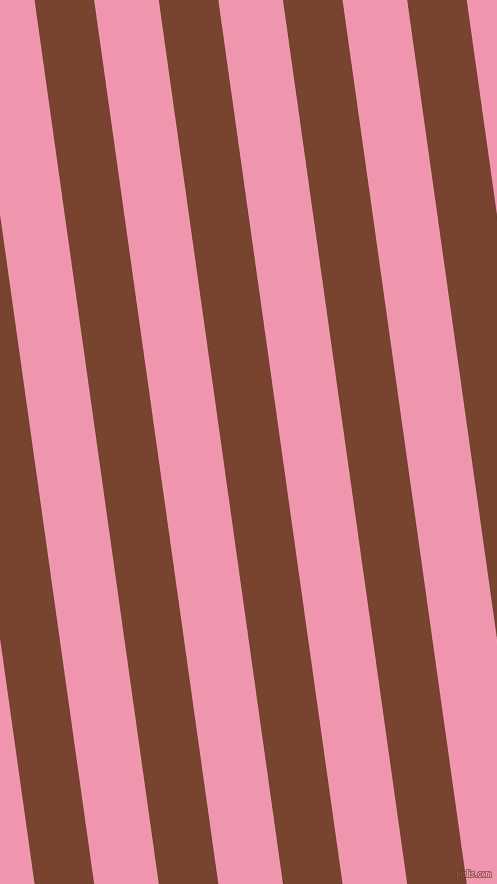 98 degree angle lines stripes, 59 pixel line width, 64 pixel line spacing, Cumin and Illusion angled lines and stripes seamless tileable