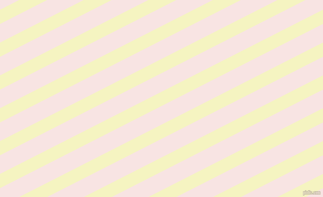 27 degree angle lines stripes, 26 pixel line width, 34 pixel line spacing, Cumulus and Tutu angled lines and stripes seamless tileable