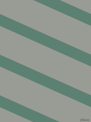 156 degree angle lines stripes, 42 pixel line width, 102 pixel line spacing, Cutty Sark and Delta angled lines and stripes seamless tileable